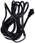 Ac Power Cord 664265-4 6642654 Compatible With Makita LS1000 LS1011 .... Fixed Price $42.70.
