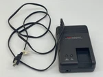 Kodak Professional Dcs 14N Ac Adapter & Battery Charger W/ Charging Cable. Fixed Price $169.00.