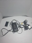 Hitachi VM-AC80E Chargeur D'origine Pour Cam Scope (r F#K-206). Fixed Price $45.00.