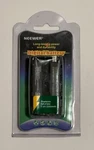 Neewer Long Lasting Power And Durability Digital Battery Replaces Np - F550. Fixed Price $12.99.