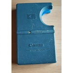 Genuine Canon Battery Charger Model: CB-2LS Output: 4.2V 0.5A. Fixed Price $6.45.