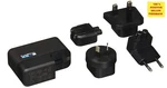 Gopro Supercharger International Dual-port. Fixed Price $94.98.