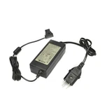 Gen Energy Portable V-mount Battery Charger. Fixed Price $29.97.