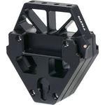 Tilta Float System Gold Mount Battery Plate. Fixed Price $112.84.
