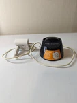 Clarisonic PSM03A-050Q-3 5V 0.5A Personal Hygiene Power Adapter Charger. Fixed Price $7.49.