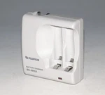 Fujifilm Ni-mh Battery Charger BC-NH01(2 Or Aaa). Fixed Price $8.00.