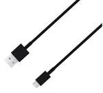 4XEM 6FT. 2.0 A/micro M/m 1.82M Micro-usb Male Black C.... Fixed Price $13.35.