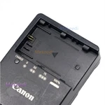 Original LC-E6 Battery Charger For Canon LP-E6N LP-E6P 80D 90D. Fixed Price $23.99.