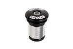 Enve Compression Plug. Fixed Price $25.99.