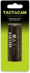 Tactacam Replacement Battery For 5.0, 4.0 And Solo Cameras. Fixed Price $51.82.