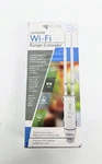 Digital Gadgets AC600 Outdoor Wi-fi Range Extender Dual Band New Sealed. Fixed Price $39.99.