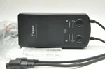 Canon Battery Charger NC-E2 For NP-E3 (1D/1DS/1D Mark II/1DS Ii). Fixed Price $129.00.