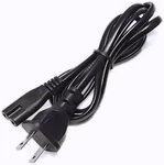 Power Cable Cord For Olympus Battery Charger BCM-2 BCN-1 BCN-5 BCS-1 BCS-5. Fixed Price $9.99.