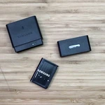 Oem Samsung ABCH654BBE Battery Charger. Fixed Price $9.60.