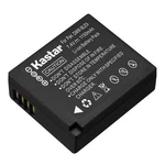 DMW-BLE9 Battery For Panasonic Lumix DMC-GX80 DMC-GX85 DMC-LX100 DMC-ZS60 DMC-S6. Fixed Price $7.49.