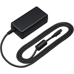 Nikon EH-5D Ac Adapter. Fixed Price $140.00.