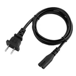 Ac Power Cord Cable/lead For Panasonic Battery Charger DE-A99/A DE-A99B DE-A49/A. Fixed Price $7.99.
