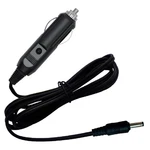 Car 12V Adapter Charger For Furrion FOS07TASF Vision Backup Camera 7" Monitor. Fixed Price $15.98.