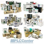 Quantum Storage 1839-210RD / 1839210RD (brand New). Fixed Price $508.00.