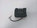 Tilta Advanced Power Distribution Module For Red Komodo (gold Mount). Fixed Price $239.00.