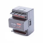 Zacuto Gripper 100W Battery - SKU#1965080. Fixed Price $86.00.
