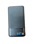Gopro ACDBD-0011600 Mah Dual Battery Charger. Fixed Price $30.00.