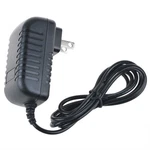 Afkt 3V- 5V Ac/dc Adapter For O2-COOL 02-COOL O2COOL 02COOL Model 1041 1054.... Fixed Price $20.99.