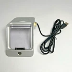 Sony Usb Cradle Docking Station For Clie Peg-nr/nx Series (PEGA-UC75). Fixed Price $24.99.