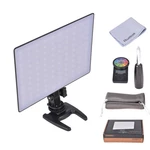 Yongnuo YN300AIR Ii Camera Video Light, Rgb Full Range Photography Scene Ligh.... Fixed Price $129.49.