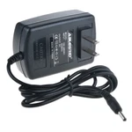 Ac/dc Adapter Charger For Samsung APN-1105ABWW Switching Power Supply Cord Cable. Fixed Price $7.99.