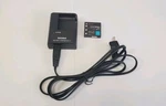 Sigma BC-31 Battery & Charger For Dp Digital Cameras BC31 Works Rare. Fixed Price $93.74.