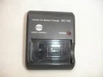 Konica Minolta BC-700 Charger For Maxxum 7D 5D Dimage A1 A2 NP-400 Oem. Fixed Price $11.80.
