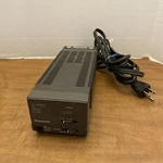 Panasonic AG-B11 Camcorder Battery Charger Ac Adapter Used. Fixed Price $14.40.