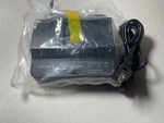 Oem Sony BC-U1 Battery Charger Ac Adapter BP-U90/U60/U60T/U30 Lith-ion. Fixed Price $99.99.
