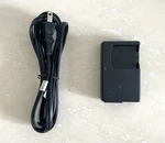 New Genuine Nikon MH-63 Battery Charger Oem 2T82 100-240V. Fixed Price $12.50.