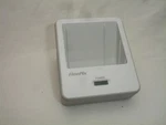 Fujifilm Finepix Picture Cradle CP-FX700 For F700 Camera. Fixed Price $13.50.