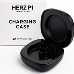 Herz P1 Rapid Charging Case - Smart Ring Portable With 200 Mah Bat. Fixed Price $31.28.