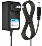 Ac Dc Adapter Memorex DPX412010 6V CLASS2 Transformer Power Charger Cord. Fixed Price $11.84.