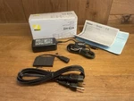 *unused* Nikon EH-62A Ac Adapter Applicable Models Are Listed In The Description. Fixed Price $34.19.