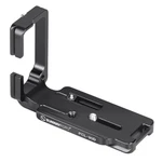 Sunwayfoto PCL-90D Dedicated Plate Bracket Arca Compatible For Canon Eos. Fixed Price $29.97.