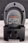 Digipower RF-VTC-500S Refuel Battery Charger For Most Sony Camcorders Black. Fixed Price $9.99.