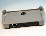 Nikon Coolpix Digital Camera Station Dock Cradle MV-15. Fixed Price $16.25.