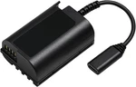 Panasonic Genuine DMW-DCC18 Coupler For Lumix S9 Oem Adapter New Japan. Fixed Price $62.00.