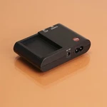 Leica BC-SCL2 Battery Charger 14494 For M240 / M-D262 M262. Fixed Price $120.82.