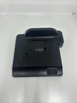 Sony Handycam Docking Station DCRA-C200 No Power Supply Or Cables- Untested!. Fixed Price $8.00.
