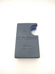 Oem Canon CB-2LS Battery Charger For NB-1L, NB-1LH. Fixed Price $9.99.