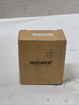 Neewer GM34 Camera Quick Release Plate Kit With Arca Type Clamp Base. Fixed Price $17.79.
