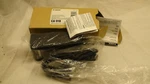 New Canon CA-910 Charger. Fixed Price $50.00.