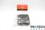 New Yuneec Battery Charger Module Q500 Series YUNSC35003 With Warranty. Fixed Price $39.00.