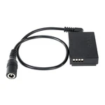 Tether Tools Relay Coupler For Canon Cameras Lp E12 Battery Pro. Fixed Price $34.99.